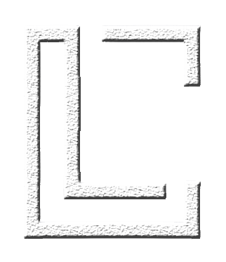 Levent Çelik Logo